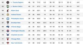 施罗德爆发助力德国队，挺进决赛展现强大实力
