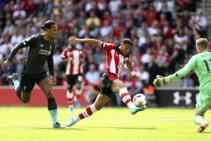 5新援首发3人导演进球！新援齐发3-0完胜，埃泽哲凯连线美如画