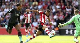 5新援首发3人导演进球！新援齐发3-0完胜，埃泽哲凯连线美如画