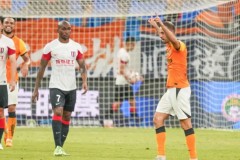 西甲闪耀之星：拉什福德的曼联到巴塞罗那逆袭之旅