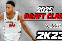 前快船内线球星关键三分逆转比赛悬念