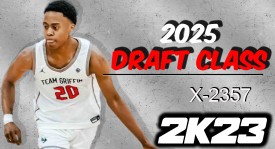 前快船内线球星关键三分逆转比赛悬念