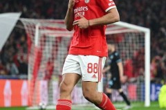 切尔西球员帕尔默英超赛场大放异彩，进球数逼近哈兰德