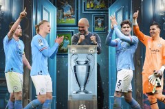 法甲-巴尔科拉失单刀 巴黎两中卫破门2-0欧塞尔重返榜首