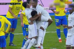 皇家马德里vs皇家社会：焦点战中场争夺激战在即