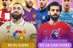 最新消息！国足敲定主帅名单，2人落选，黑马表态，热门人选是他