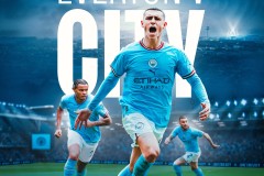 佩佩惊险突破热刺防线，射门瞬间遗憾回顾