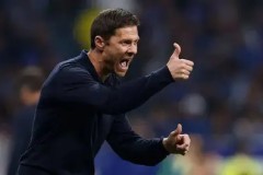 利物浦边缘球员收欧冠名单外转会报价