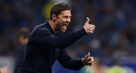 利物浦边缘球员收欧冠名单外转会报价