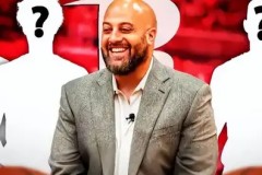 篮球交易传闻：字母哥与维金斯联手，重塑联盟格局？