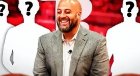 篮球交易传闻：字母哥与维金斯联手，重塑联盟格局？