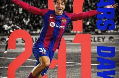 穆里尼奥欧联杯夺冠战术解析：费内巴切连败困境对比