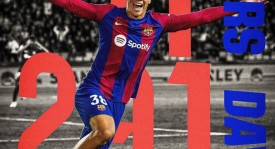 穆里尼奥欧联杯夺冠战术解析：费内巴切连败困境对比