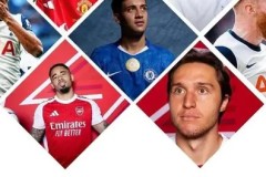 拜仁慕尼黑中场核心乌尔比希伤缺，球队备战不莱梅之战阵容调整应对