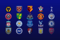 多纳鲁马：年轻门神的统治力与曼城的胜利启示