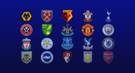 多纳鲁马：年轻门神的统治力与曼城的胜利启示