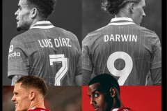 哈维·埃利奥特为何选择离开利物浦？揭开“自私”背后的真相