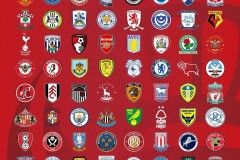 1-0！95分钟绝杀 英超11.2亿豪门11打10险胜升班马 全胜守住榜首