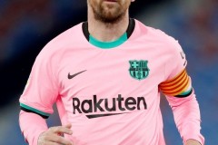 皇家马德里困境：豪门之痛与球迷心声