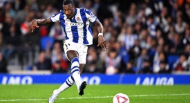 皇家贝蒂斯VS诺丁汉森林：欧罗巴联赛技术流与身体流巅峰对决