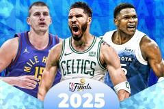 球队内部风波：视频曝光下的团结挑战与教练团应对策略