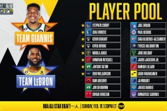 欧锦赛老将发光，前马刺雄鹿内线表现获认可