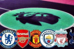 球员小李赛季首秀韧带重伤，前交叉韧带撕裂前景堪忧